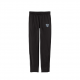 323S-006_PST95 Black 