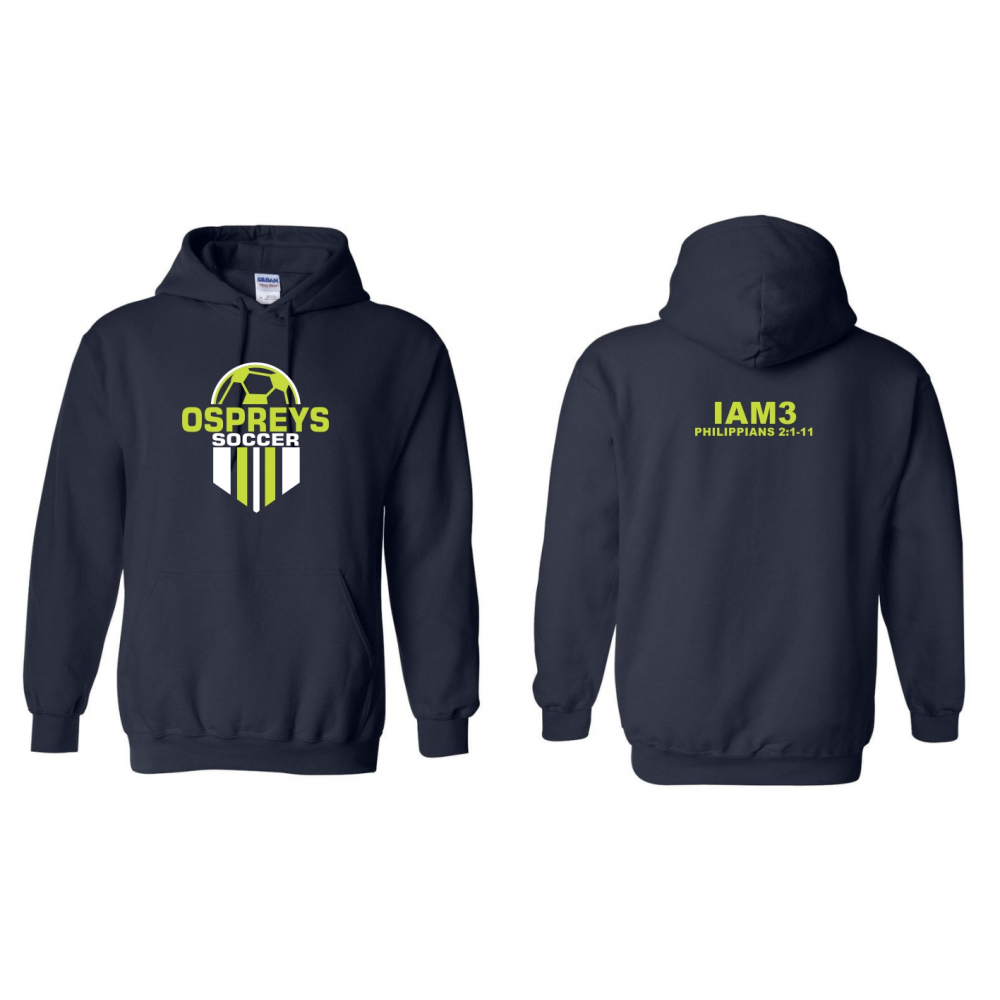Smith Mountain Soccer Store MOCKUP pc78h