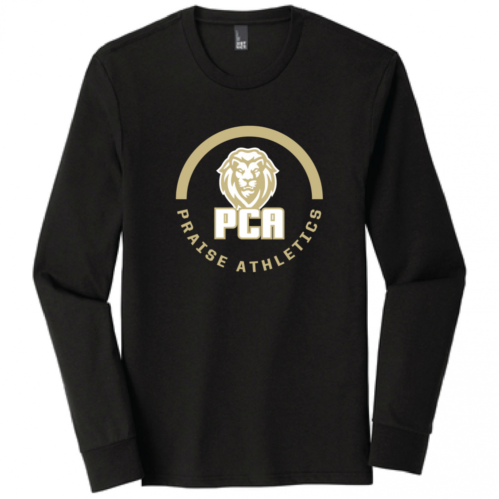 Praise academy Store -20