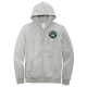 Adirondack 46ers Hockey Club, Malone, NY (online store) - option 1-23