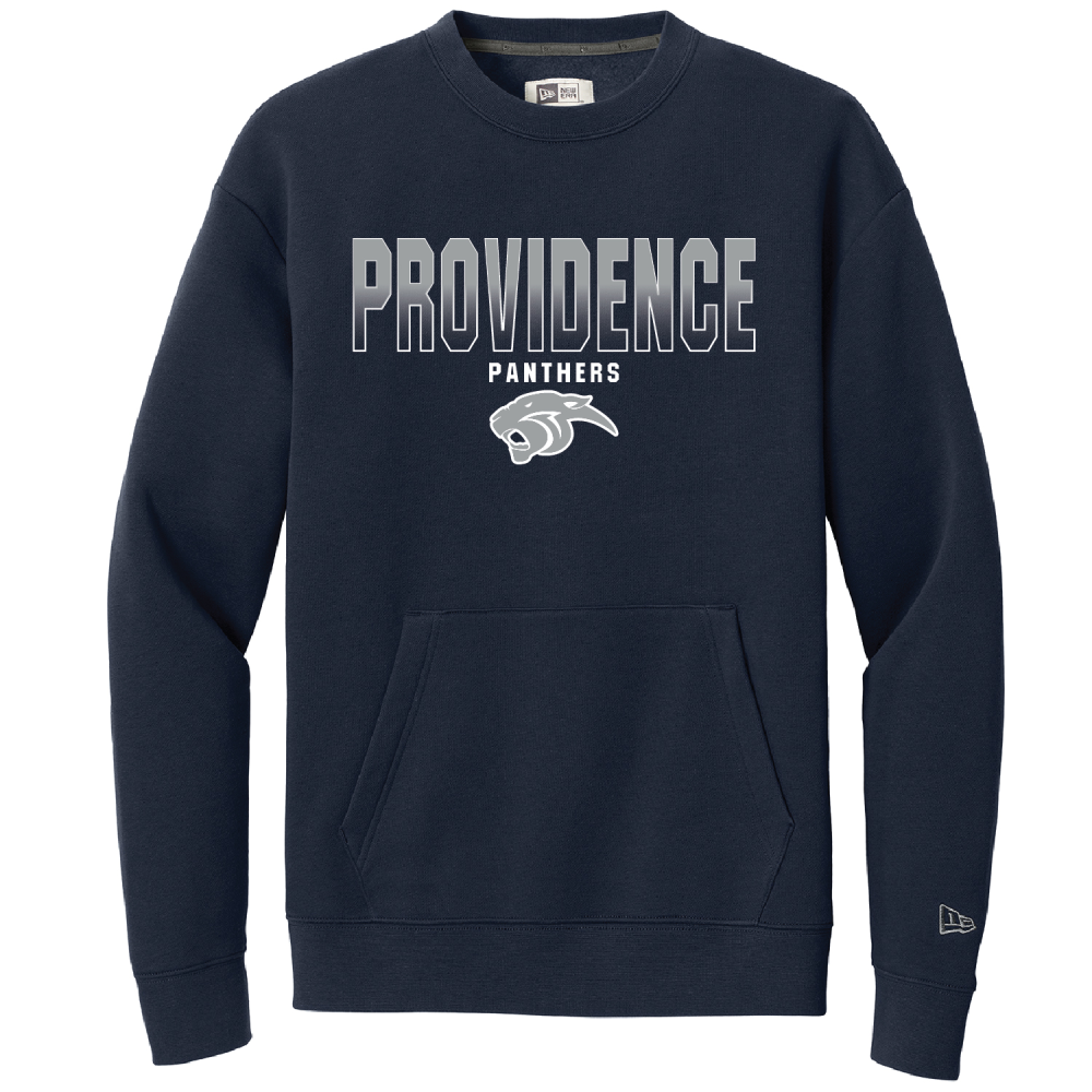 New Providence Athletic Practice Tees-01