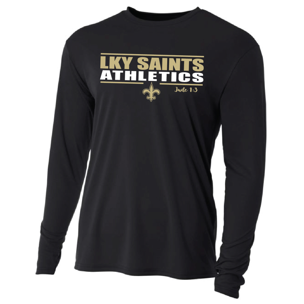 LKY SAINTS ATHLETICS DESIGN-09