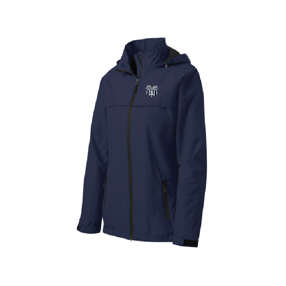 323S-006_L333 True Navy