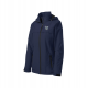 323S-006_L333 True Navy