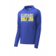 Zebulon Spiritwear st358 roy 2