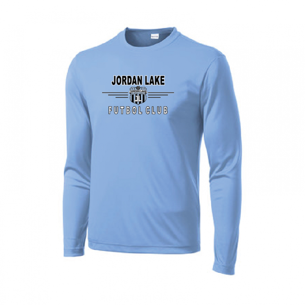 323S-004_ST350LS Carolina Blue