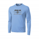 323S-004_ST350LS Carolina Blue