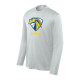 Hebron Christian Academy - FF SP - Alumni-18