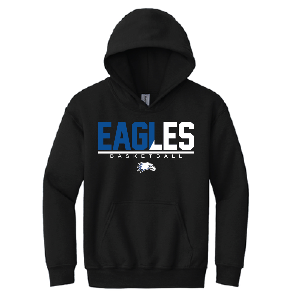 EASLEY BASKETBALL-29