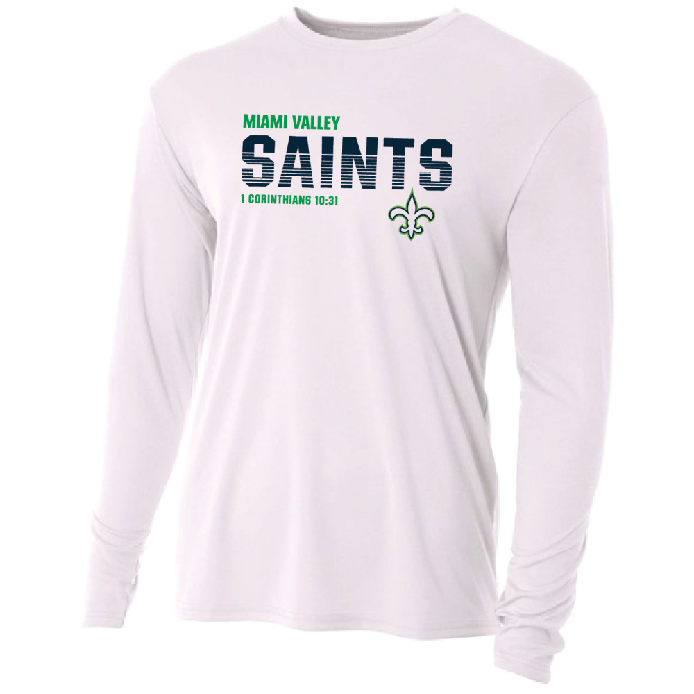 Miami Valley Saints Samuel Ashley-13