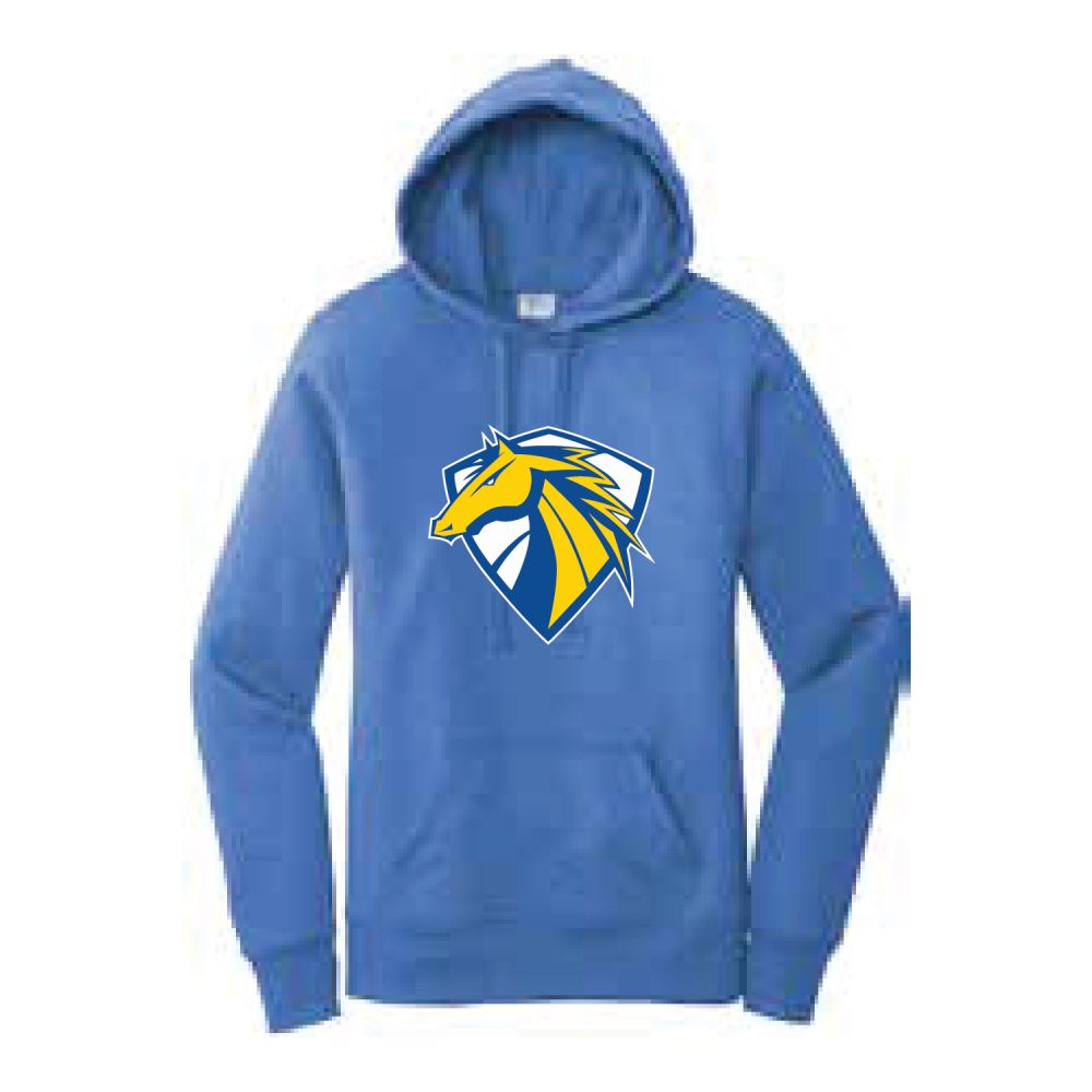 Hebron Christian Academy - FF SP - Regular-24