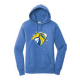 Hebron Christian Academy - FF SP - Regular-24
