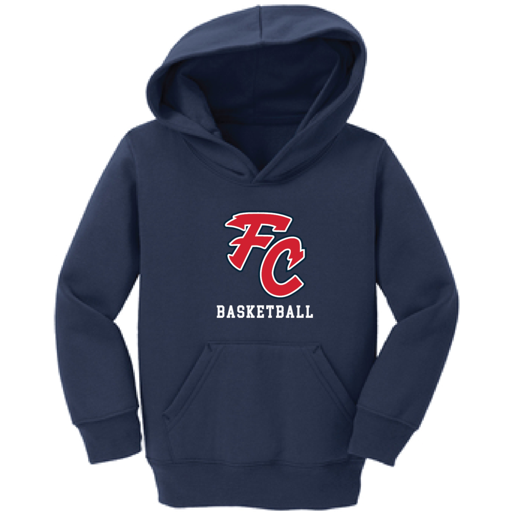FC Logo - Basketball-39
