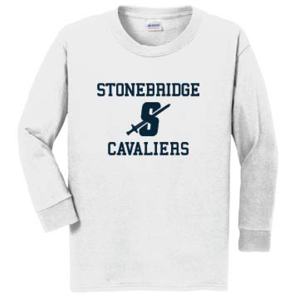 StoneBridge - SB3Y, SB3A-05