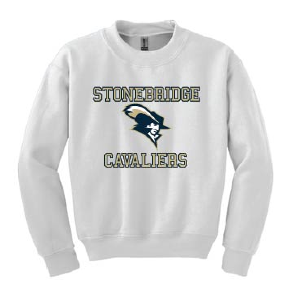 StoneBridge - SB4Y, SB4A-25