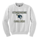 StoneBridge - SB4Y, SB4A-25