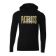 Wardlaw Cheer Store FF 2024 - JPG-21