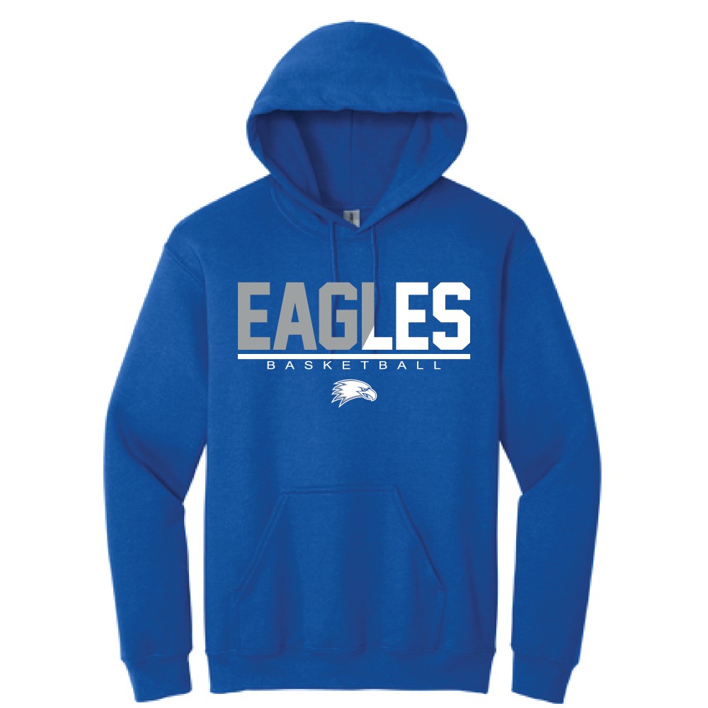 EASLEY BASKETBALL-27