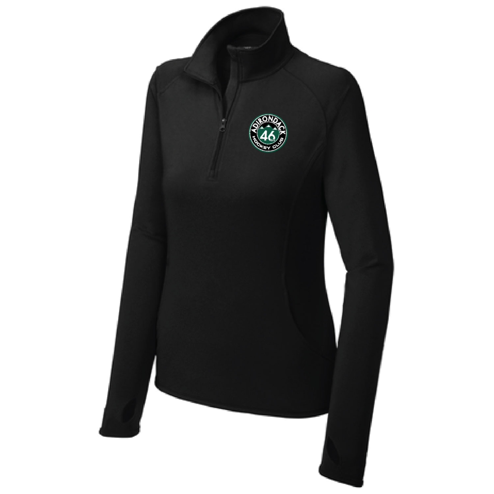 Adirondack 46ers Hockey Club, Malone, NY (online store) - option 1-32