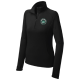 Adirondack 46ers Hockey Club, Malone, NY (online store) - option 1-32