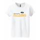 Heritage Christian School Spirit Store-18
