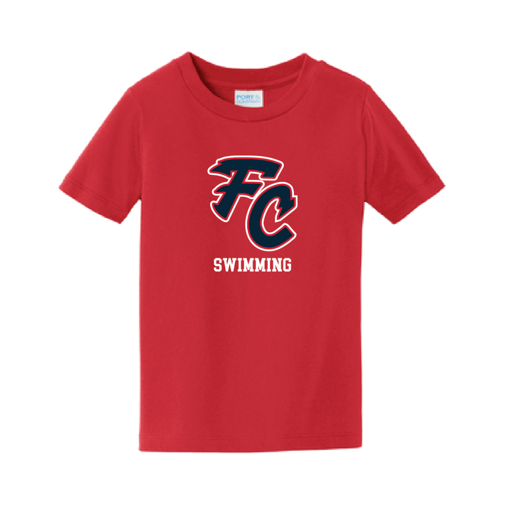 FC Logo - Swimming-03