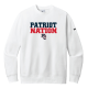 PATRIOT NATION-24