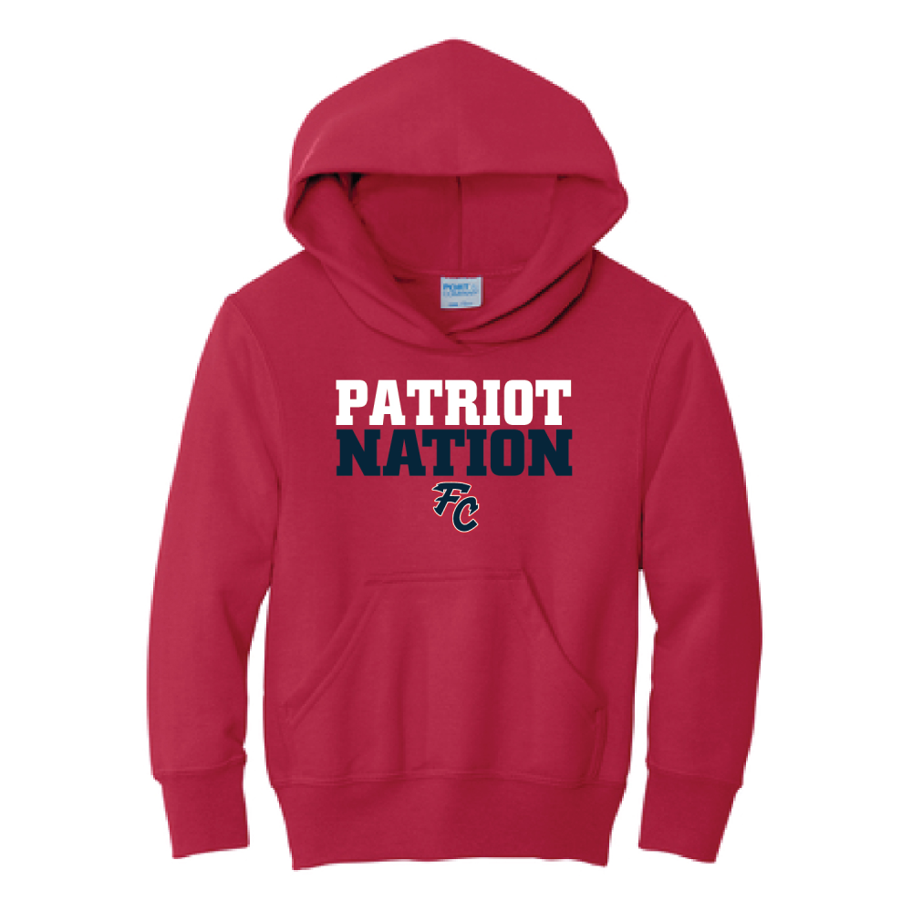 PATRIOT NATION-12
