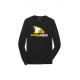 Woodland Baptist Store PC54LSB 2