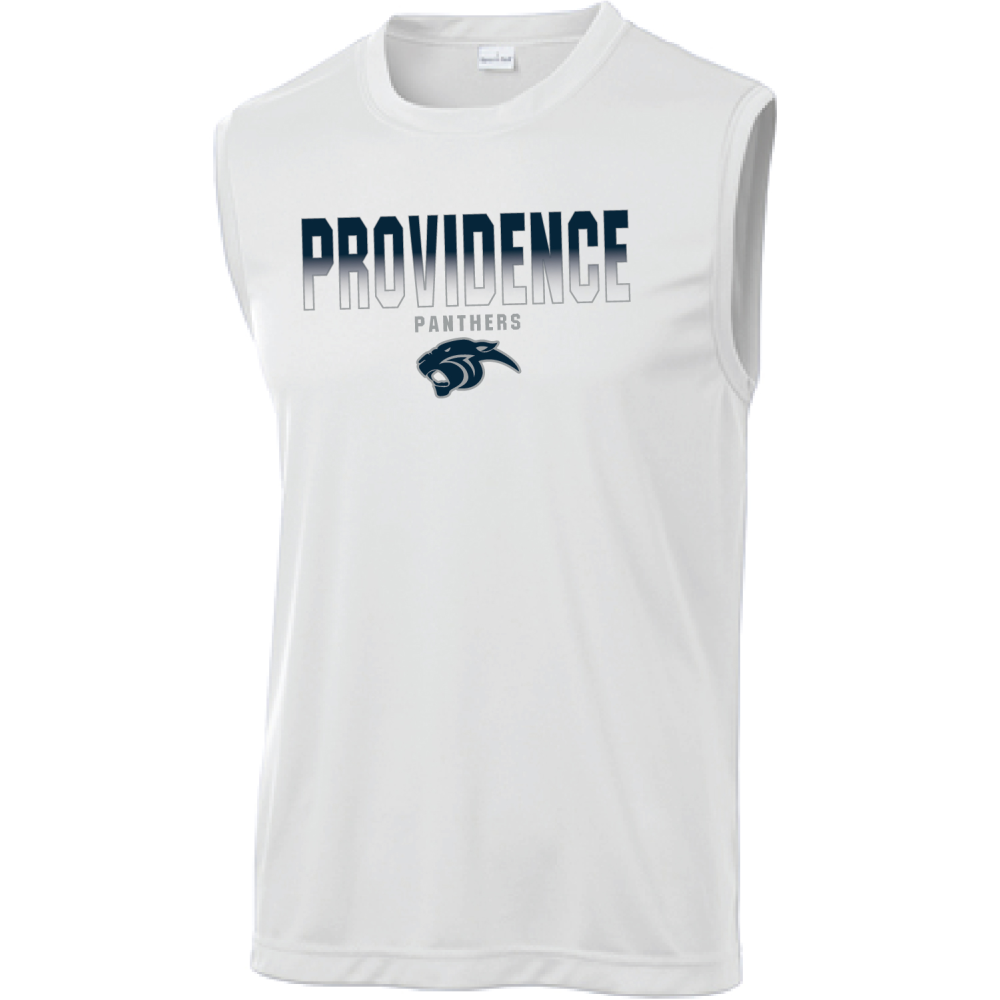 Providence Athletic Club New-05