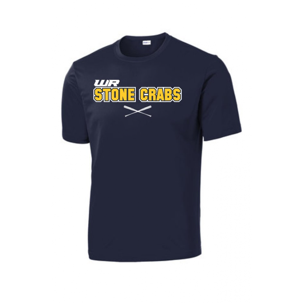 WR 2020 Spring TEAM GEAR MCP MOCKUP ST350 Stone Crabs