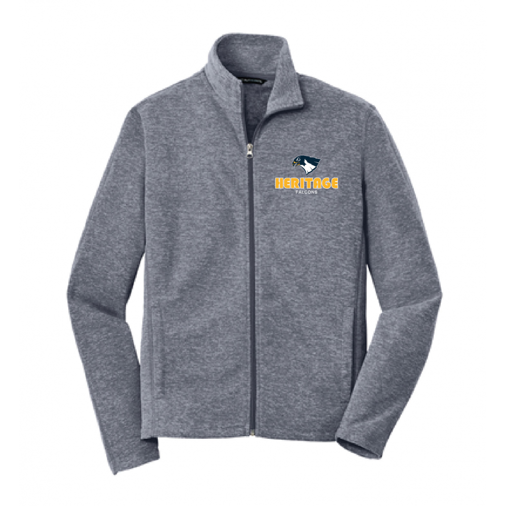 Heritage Christian School Spirit Store-10-28