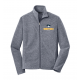 Heritage Christian School Spirit Store-10-28