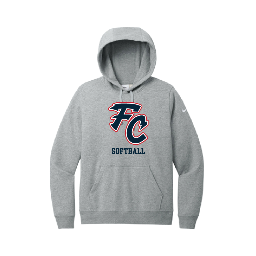 FC Logo - Softball-48
