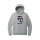 FC Logo - Softball-48