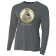 Wardlaw Middle School Boys Basketball Store 2023-09