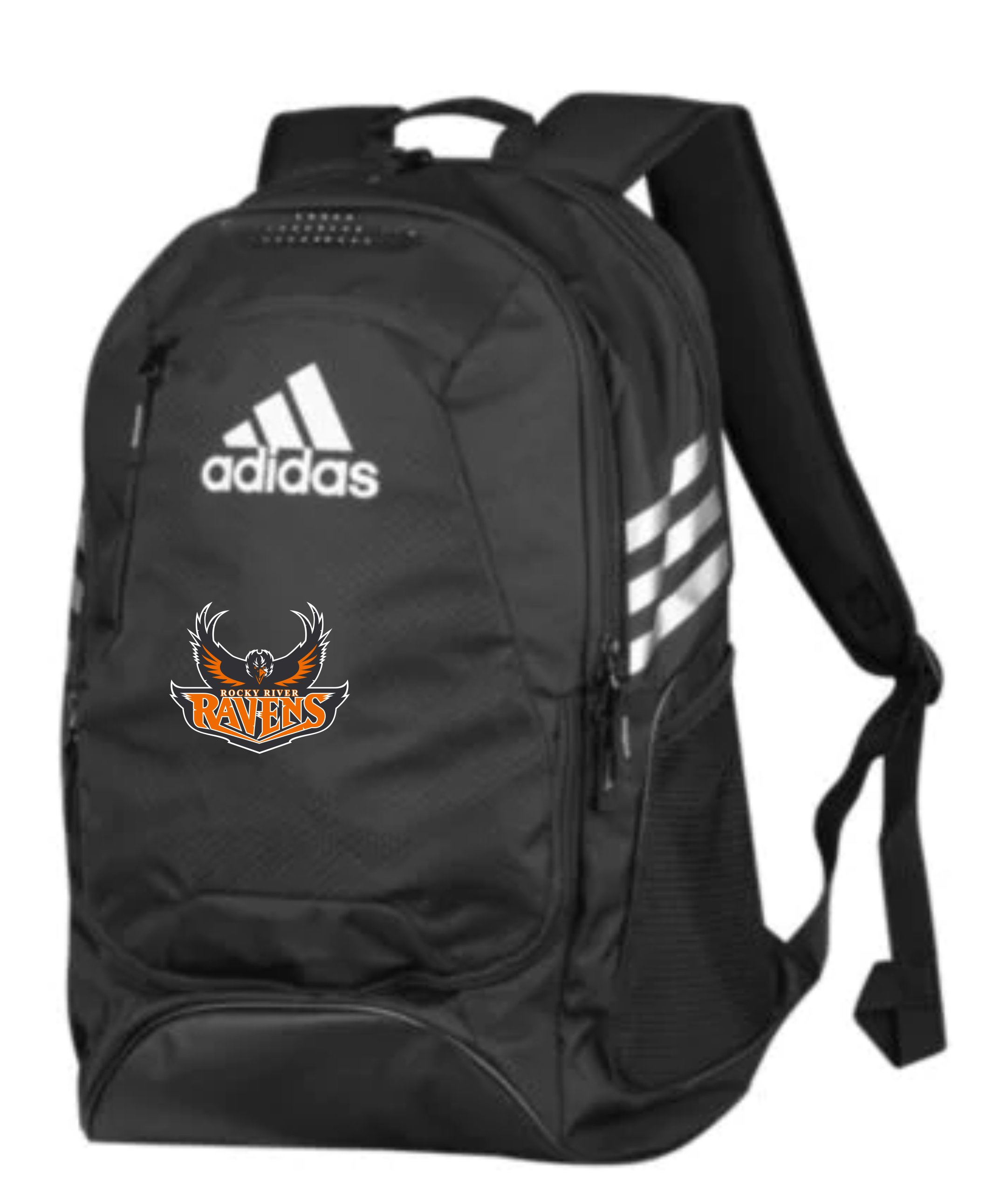 adidas team backpacks
