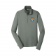 Trinity Christian School - Team Store-ST357-Grey Concrete