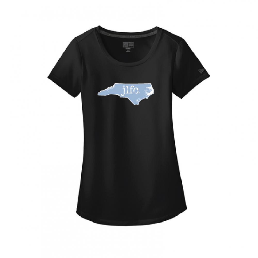 323S-007_LNEA200 Black