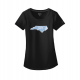 323S-007_LNEA200 Black