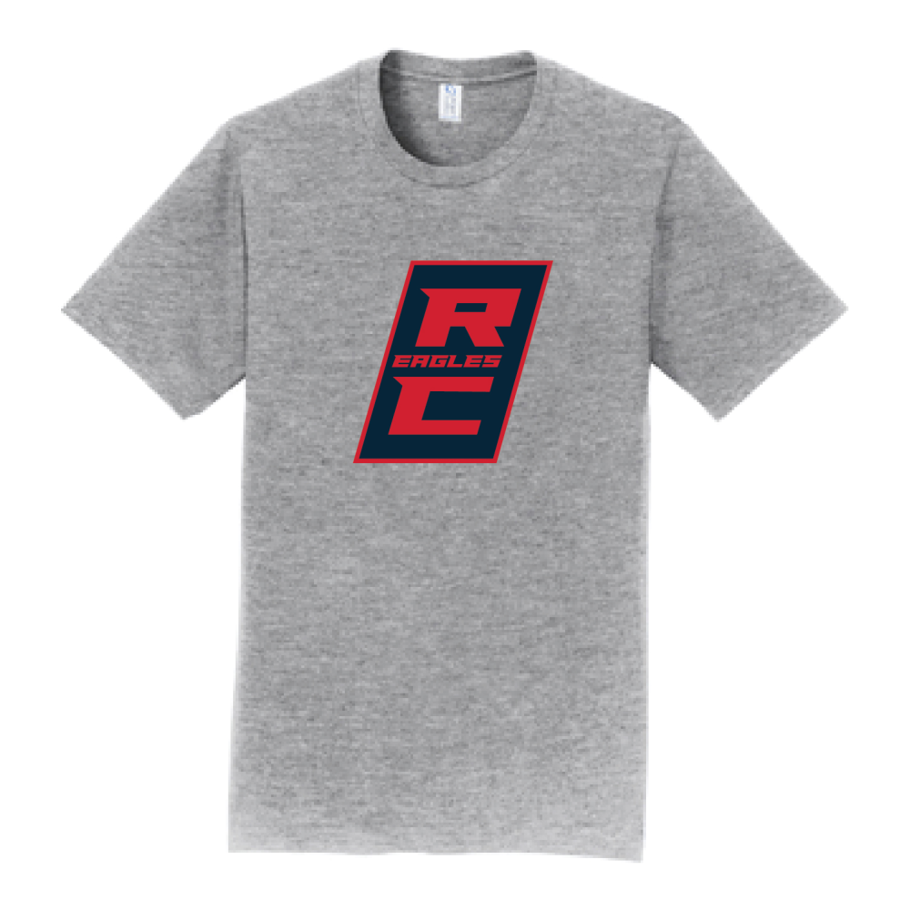 RCA 24-7 - FF -- RC Logo-14