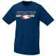 Raleigh Christian 2018 Spirit Store 2790 NAVY