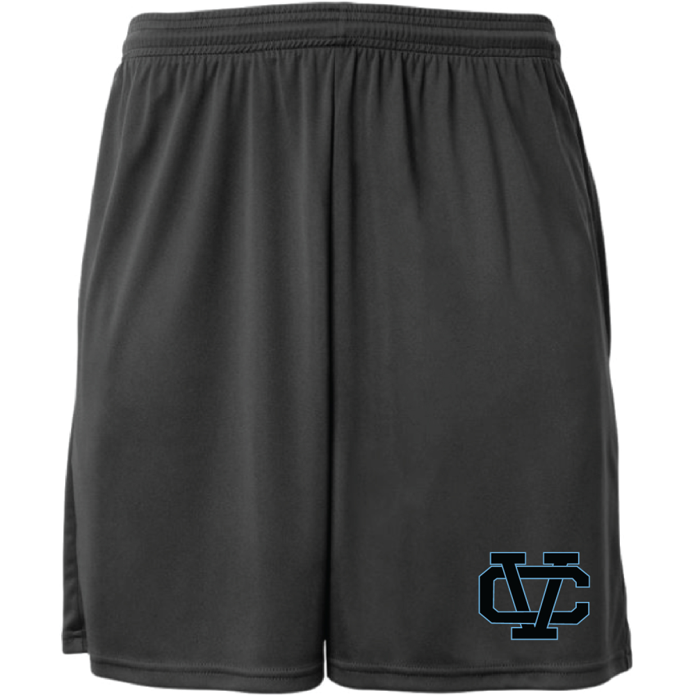 Canyon View High School Baseball Store 2025 - updated store mockup-V2-02