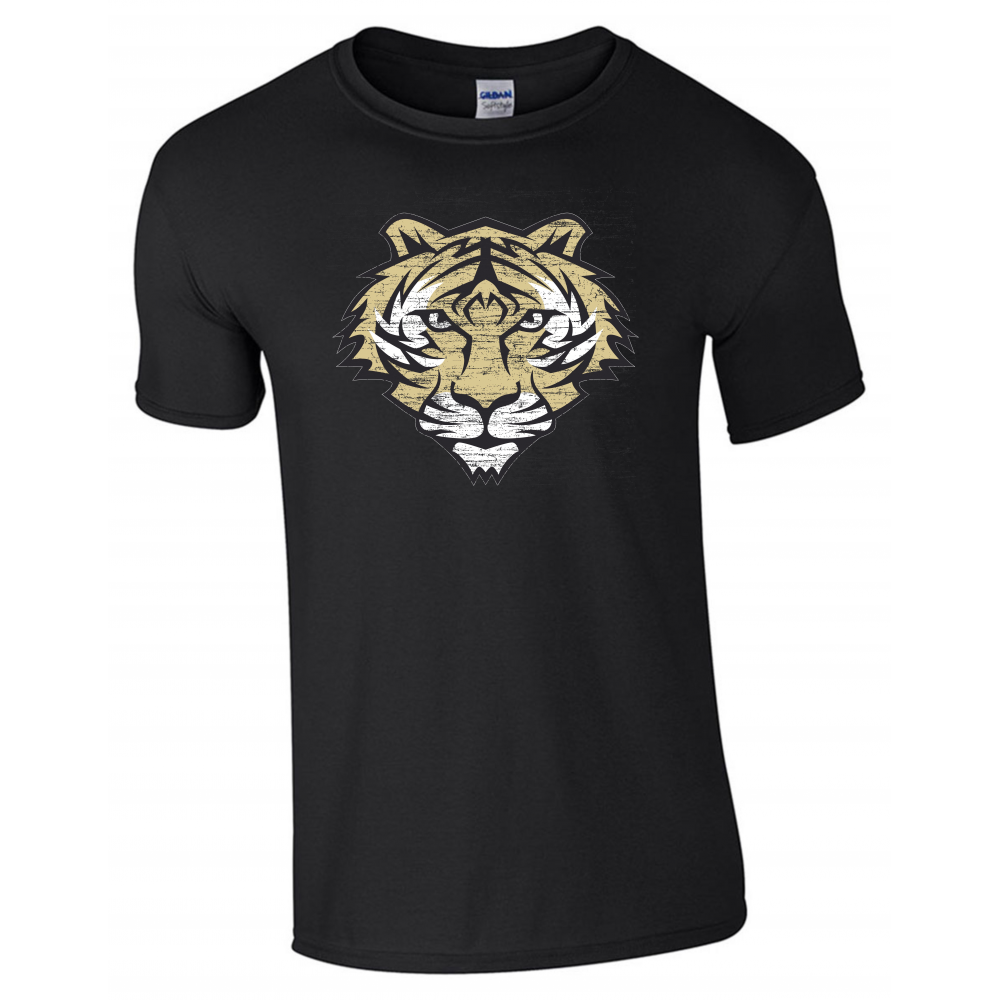 Trinity Academy 2019 NL TEE MOCKUP 1