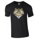 Trinity Academy 2019 NL TEE MOCKUP 1