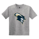 StoneBridge - SB5Y, SB5A-02