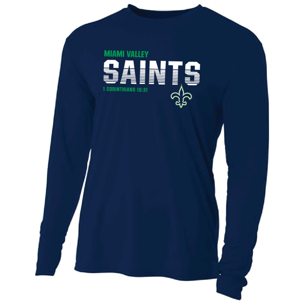 Miami Valley Saints Samuel Ashley-12