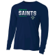 Miami Valley Saints Samuel Ashley-12