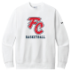 FC Logo - Basketball-25