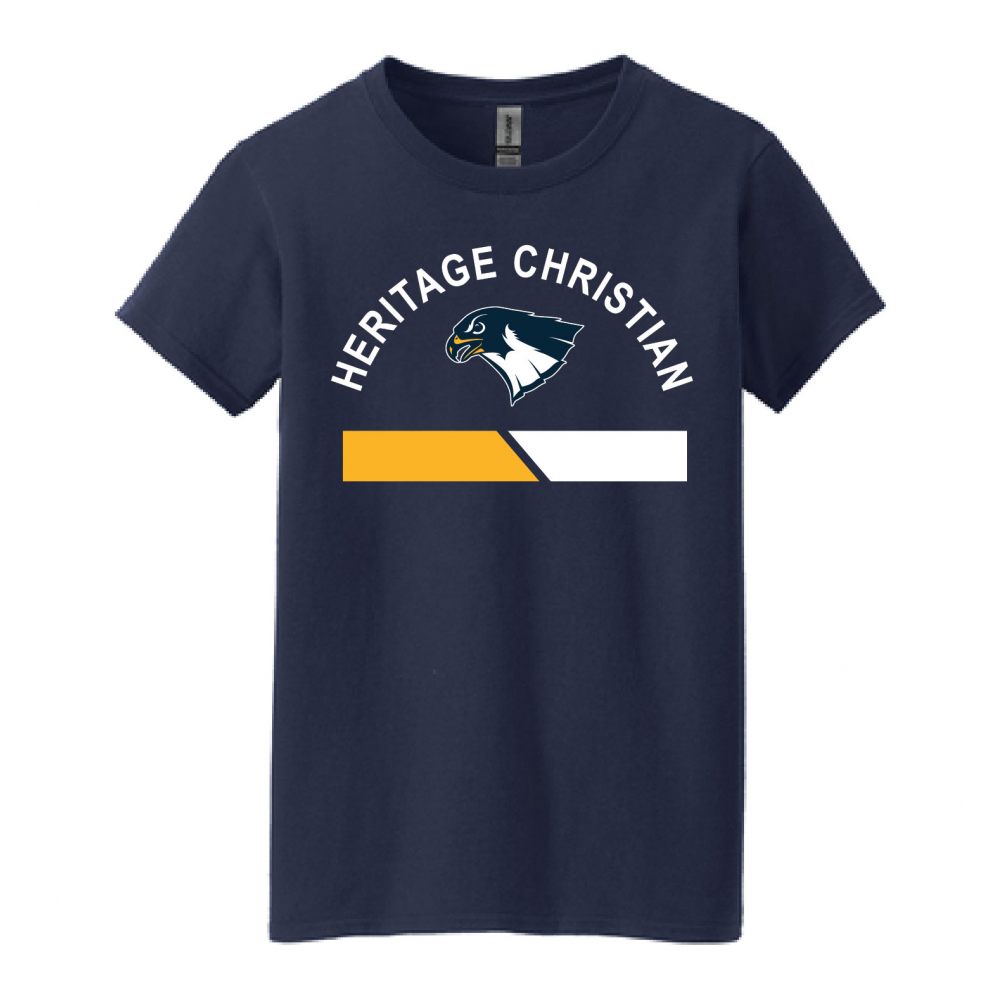 Heritage Christian School Spirit Store-19